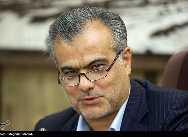 تولید 630 واگن مترو با فاینانس چینی و سهم 55 درصدی داخل