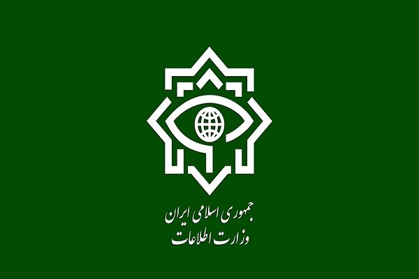برخورد با ابر شبکه قاچاق سوخت کشور