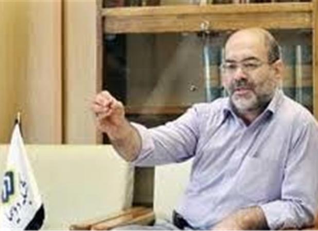 رادیو؛ رسانه جهاد تبیین در سال نو