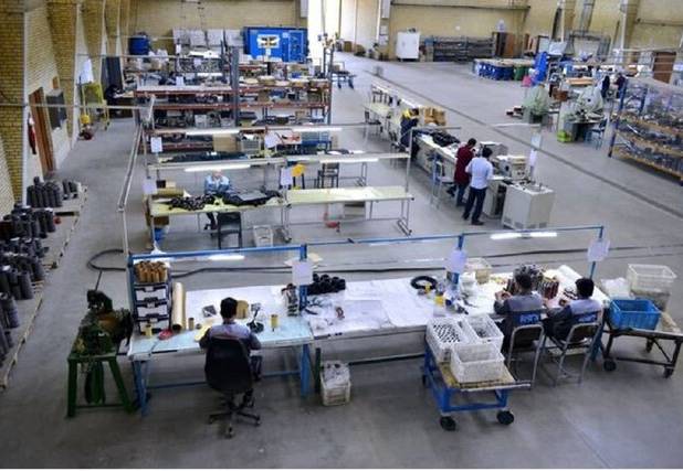 دعوت جهت اجرای برنامه‌های حمایتی کسب‌وکارهای اشتغال‌زا در مناطق مرزی خوزستان