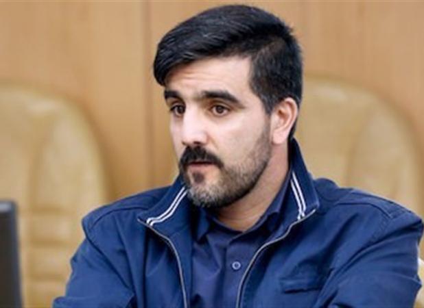 پیش‌بینی افزایش ۴ درصدی زائران حرم رضوی