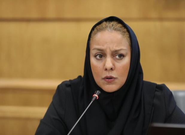 مهنام: پیوند میان اقتصاد و فرهنگ کلید موفقیت ایران در بازار جهانی است