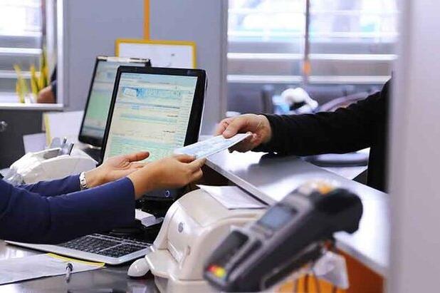 روزهای پنجشنبه شعب کشیک بانک‌ها دائر است