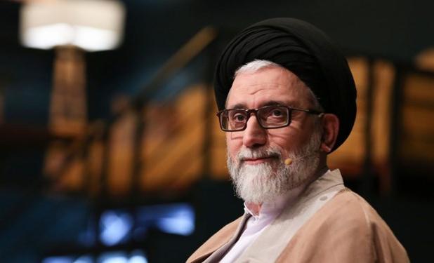 ترور زنجیره‌ای چند مولوی، قاضی و پاسدار خنثی شد