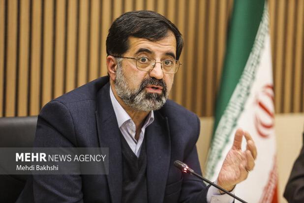 تاکنون ۲۶۰۰ مگاوات پروانه احداث نیروگاه خورشیدی در قم صادر شده است