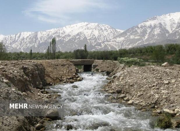 مسکوت ماندن یک مصوبه و بلاتکلیفی پادنا؛ قلب دنا سپر حفاظتی ندارد