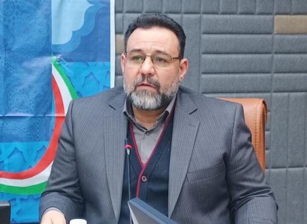 اسدی: چالش بیکاری و کمبود مهارت جوانان کردستان جدی است