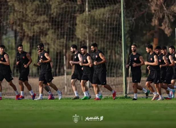چهار پرسپولیسی ثبت شدند، شش نفر نه!