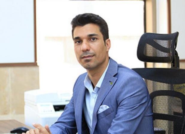  بررسی صنعت کارگزاری و کانون بورس ترکیه