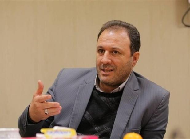 تاکید محیط زیست تهران بر سیاست‌های سازگار با اقلیم