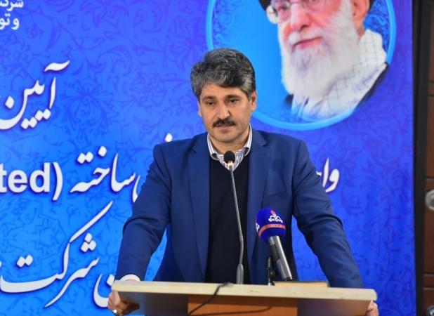 پایان تعمیرات اساسی در ۱۱ سکوی فراساحلی میدان پارس جنوبی