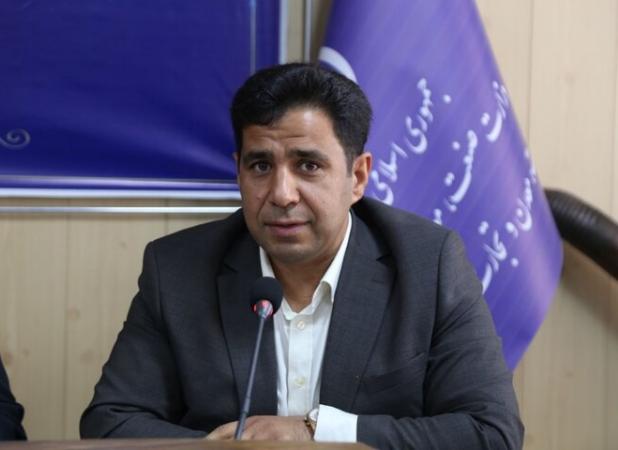 جهش ۱۰۸ درصدی صادرات خراسان‌شمالی 