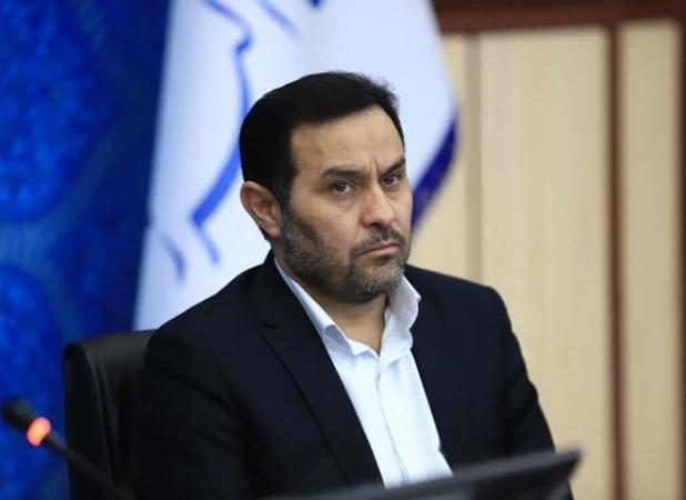 ۱۹۸ واحد صنعتی با تزریق ۴۱۱ میلیارد تومان تسهیلات در البرز احیا شدند