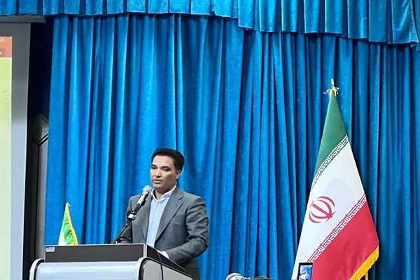 صدور ۳۳۲ مجوز واحد صنعتی در جنوب استان کرمان