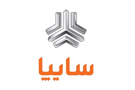 رشد ۱۲۶ درصدی درآمد «سایپا»