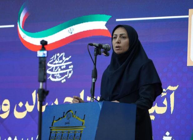 پاکدامن: با نگاه تک بعدی مشکلات فرهنگی رفع نمی شود