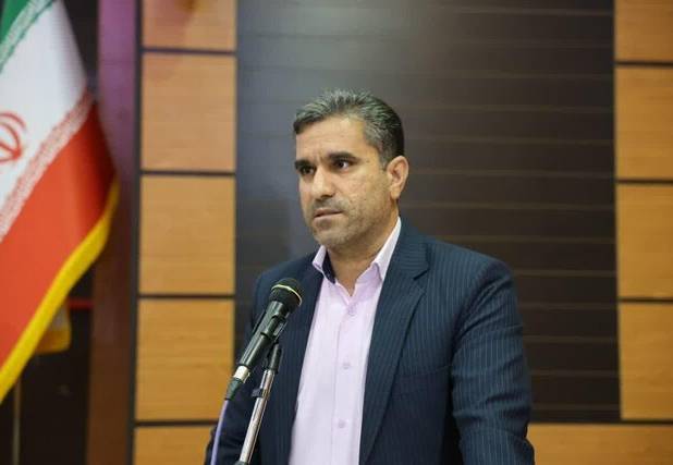 تشریح فعالیت‌ها، دستاوردها و برنامه‌های پیش‌روی جهاددانشگاهی خراسان جنوبی