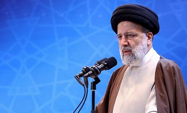  حضور آمریکایی ها در منطقه را مضر می دانیم