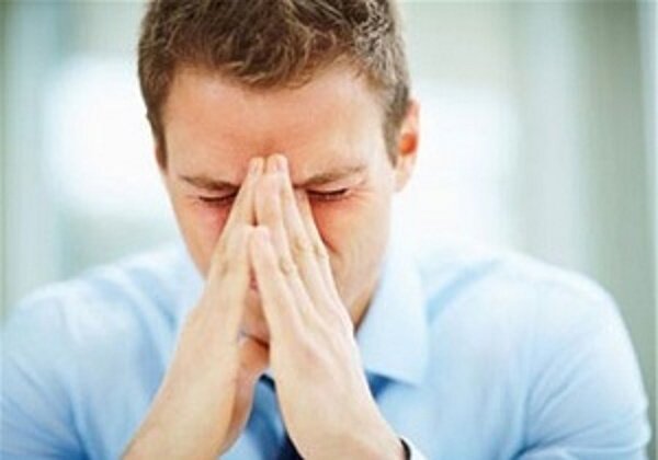 حملات پانیک تهدید کننده حیات نیست