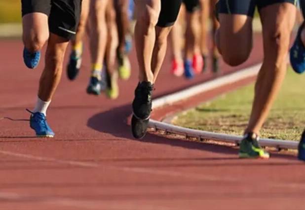 کسب ۵ مدال رنگارنگ ورزشکاران کردستانی در رقابت‌های قهرمانی پیوند اعضای کشور