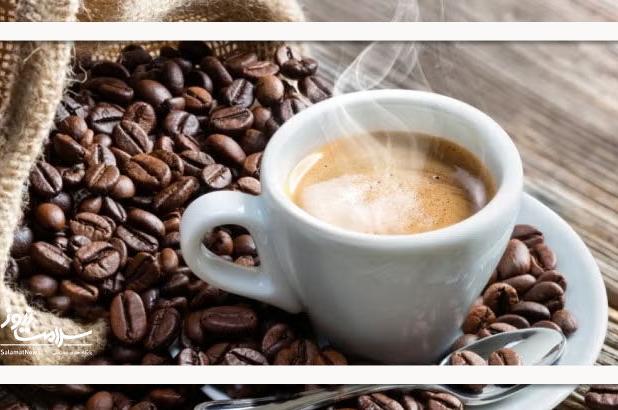 قهوه، نوشیدنی ضدپیری برای مغزهای آسیب‌پذیر