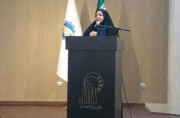 ایجاد دبیرخانه برای بهره‌گیری از تخصص نخبگان خراسان جنوبی در بیرجند