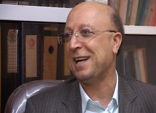 پاسخ نمایندگان موافق به اظهارات مخالفان زلفی گل