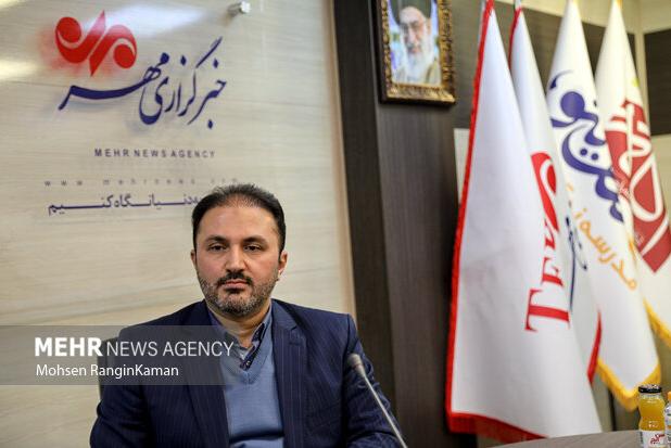 از اختصاص بودجه ۱۵ میلیونی برای هر تهرانی تا ایمن سازی ساختمان‌های پرخطر