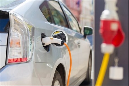ضرورت ساخت باتری‌های بهتر برای خودروهای برقی