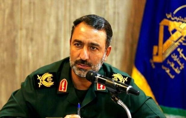 عمومهدی:بسیج جامعه پزشکی نقش مؤثری در پیشگیری از آسیب‌های اجتماعی دارد