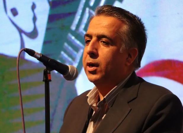 پیشکسوتان حوزه فرهنگ و هنر کرمان تکریم و تجربیات آنها انتقال می یابد