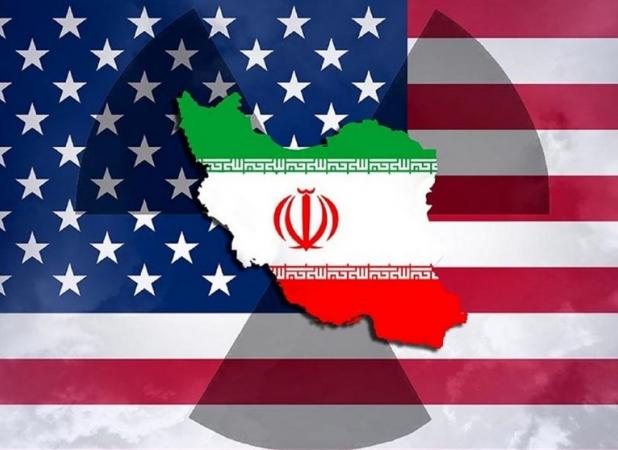 تناقض‌های آمریکایی‌ها در مذاکرات با ایران