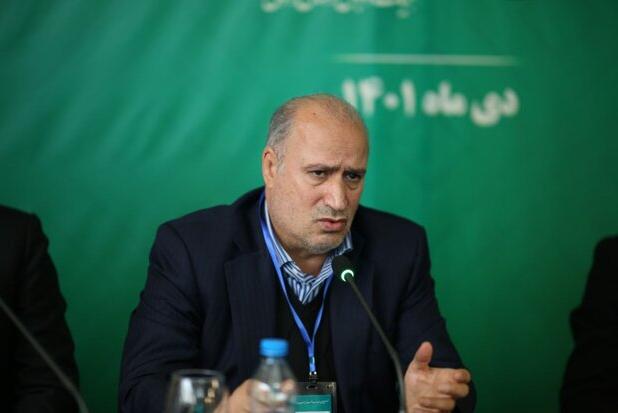 گزینه فضای مجازی مد نظر ما نیست!