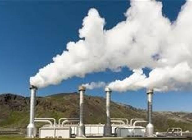 پذیرش برق ۱۸ نیروگاه در بورس انرژی ایران