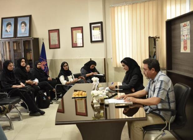 فراموشی تاریخی گرسنگی در ایران؛مسئله غذا هیچ‌گاه اولویت نداشته است