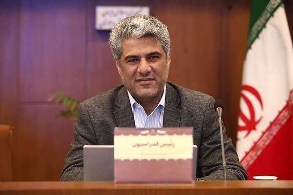 آخرین اقدامات فدراسیون شمشیربازی برای جذب مربی خارجی؛ توافق با ۴ گزینه