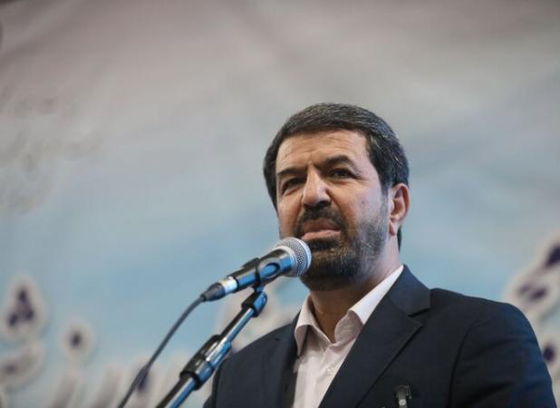 کارگران ستون فقرات تولید هستند