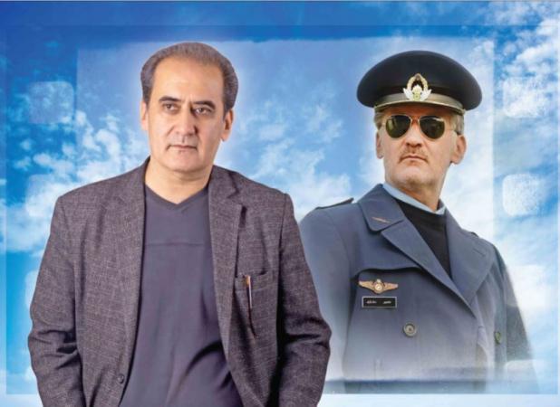 آغاز ثبت‌نام برای اکران «منصور» در شهرهای فاقد سینما