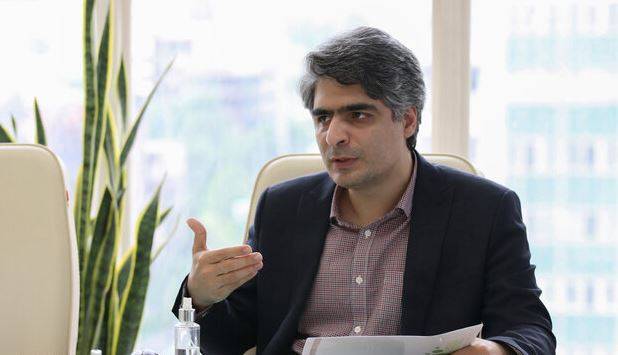 حمایت ۴۳۲ میلیاردی از دانش‌بنیان‌های بخش کشاورزی