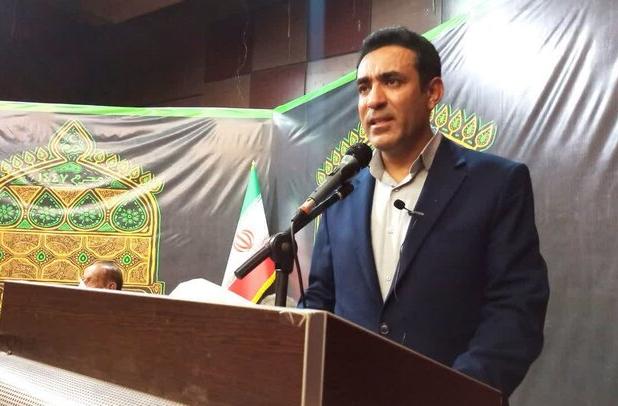 کهگیلویه، خاستگاه مفاخر بزرگ فرهنگی، دینی و هنری است
