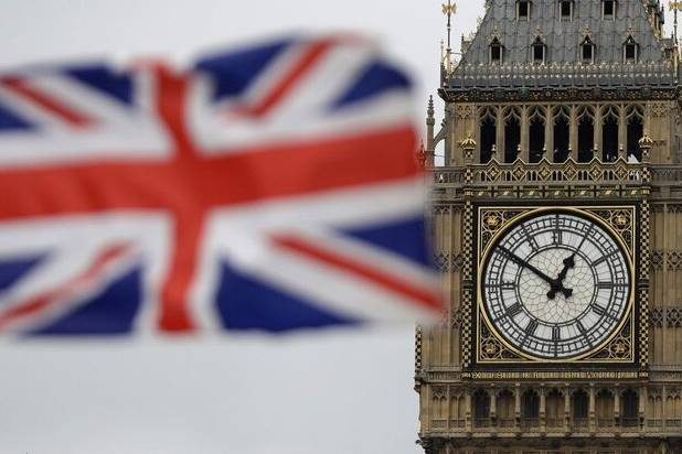 همبستگی واقعی با ایرانیان،ایستادن برابر تحریم هاست