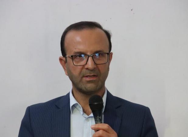 گلایه از بی‌توجهی به وضعیت مدارس شاهرود