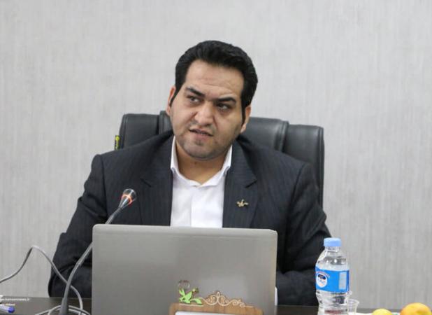 کانون پرورش فکری استان سمنان ۱۰۰۰ کارگاه آموزشی برپا کرده است