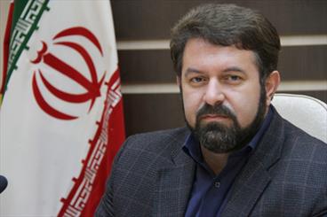 آموزش و فرهنگ‌سازی محور برنامه‌های هفته پدافند غیرعامل در قم