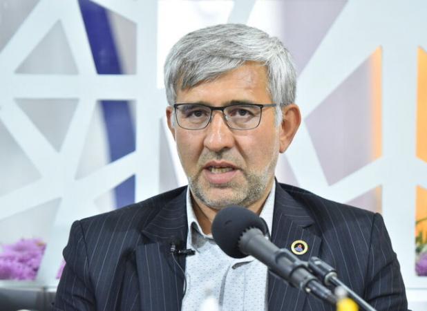 مدیریت مصرف انرژی در کشور فرهنگ سازی شود