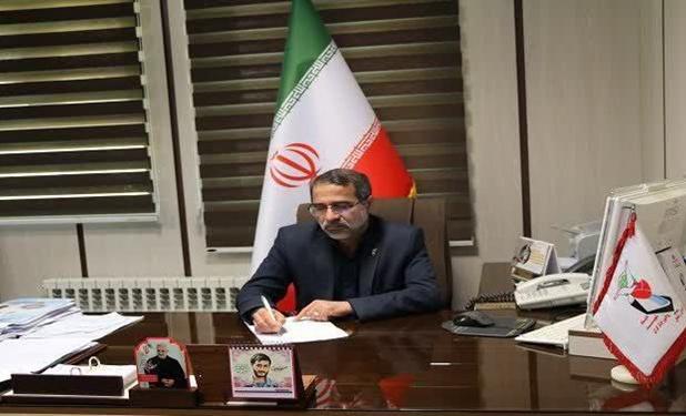 تشکیل ۳۲ ستاد استانی کنگره شهدای غریب در زنجان