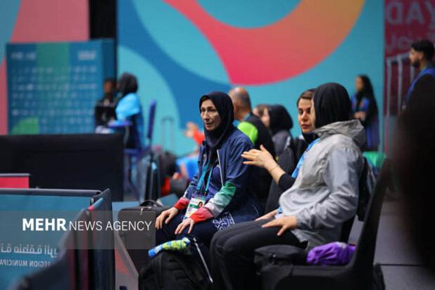 لیموچی: از عملکرد بازیکنان راضی هستم