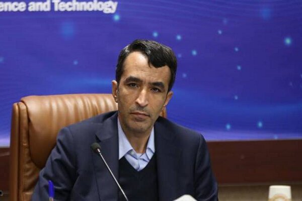 ترخیص کالاهای دانش‌بنیان از گمرک تسریع شود