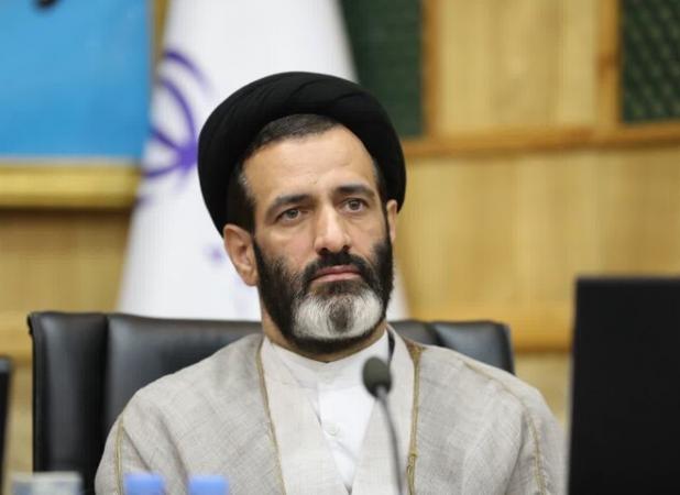 اولتیماتوم نماینده مجلس برای حل مشکلات ارزی و اینترنتی کرمانشاه