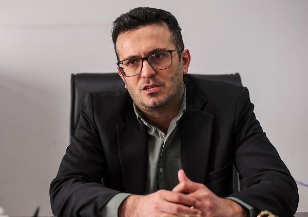 طراحی ابزارهای نوین تأمین مالی و سرمایه‌گذاری  